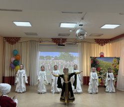 img (8)